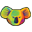 Koala Design